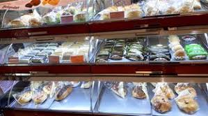 Bagi anda yang selalu ingin menikmati berbagai macam menu ayam goring yang ada di kfc ini, berikut ini adalah daftar harga menu paket kfc bucket terbaru 2021 yang harus anda ketahui. Holland Bakery Gardujati Bandung Lengkap Menu Terbaru Jam Buka No Telepon Alamat Dengan Peta