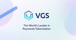World's Leader in Payment Tokenization - VGS