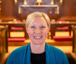 Favorite junior high school teaching experience and memories