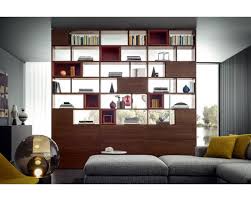 Arredare la tua casa con mobili on line è davvero facile! Arredamento Moderno Complementi E Articoli Di Design In Vendita Online Cmc La Torre