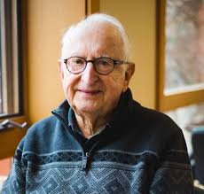 Ann Wallace Booting Up Tech Support