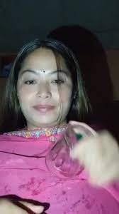 लाज किन बाबा#❤️❤️❤️ #fouryou #anumanandhar5 #fouryoupage  #🤣🤣🤣🤣🤣🤣🤣🤣🤣🤣🤣🤣🤣🤣🤣🤣