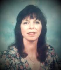 Elizabeth McLean Bowen, 66