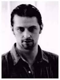 My Richard Armitage: An interpretation. Early career to North & South