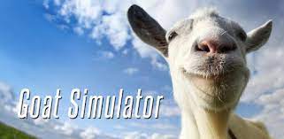 Aug 31, 2019 · about press copyright contact us creators advertise developers terms privacy policy & safety how youtube works test new features press copyright contact us creators. Goat Simulator Apps On Google Play