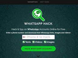 In this video, you will learn how to monitor text messages on someone else's phone, using the verizon message plus app and spoof calling.click this link to. How To Check Someone S Whatsapp Messages By Just Knowing Their Phone Number Gizbot News