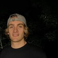 8300+ "Declan -ntl" profiles