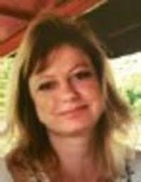 Katherine Schneider-Flood Obituary (2015)