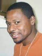 Darrell Walker Obituary (2018)