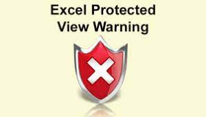 Maybe you would like to learn more about one of these? Why Was My Credit Card Not Authorized Thesmartmethod Com