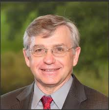 Obituary for Dennis E. Spaeth Dennis E. Spaeth, 67 of Lynn, Indiana,  formerly of Boyd, WI. passed away Wednesday, June 15, 2016 at his home. He  was born