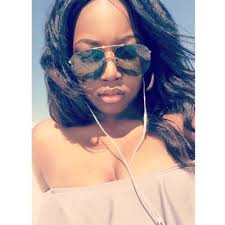 Posts with replies by Ansley Howell (@AnsleyTheDancer)