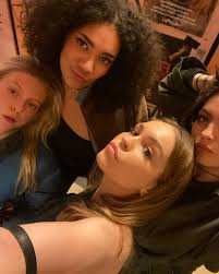 Profile for ÀRÁMMÌDÉ