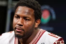 Nike, Phil Knight, Tinker Hatfield, the Oregon Ducks -- a winning  combination: Issues & Answers