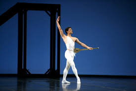 Straordinario successo per la Serata a favore della Fondazione Francesca  Rava