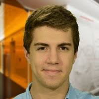 100+ "Selig" profiles