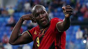 On sofascore livescore you can find all previous belgium vs russia results sorted by their h2h matches. Euro 2020 Belgium Vs Russia Score Romelu Lukaku Scores Twice In 3 0 Victory Over Russia Cbssports Com