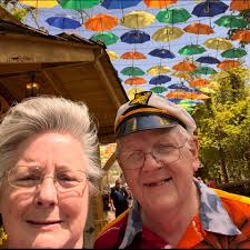 Donna Quam (@donna.quam.3) • Facebook