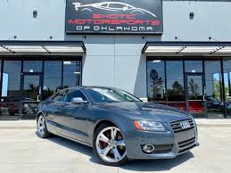 Image result for Meteor Gray 2011 S5