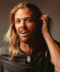 Have a great week! ❤️😊