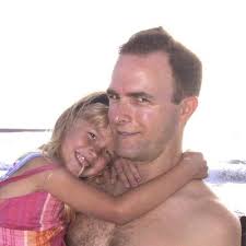 David Coons (@davidcoons)