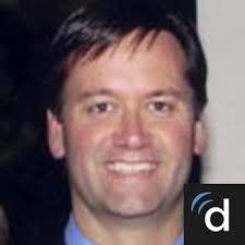 Dr. Mark S. Wallace, MD