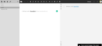 We did not find results for: 10 Best Free Online Notepad Editor Websites Droidtechknow