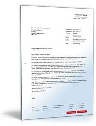 Vollstreckungsaufschub musterschreiben nachfolgend haben wir für sie ein muster für einen. Antrag Ratenzahlungsvergleich Vorlage Zum Download