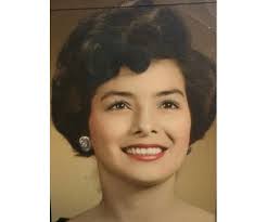 Evangelina Gamboa Obituary (1933