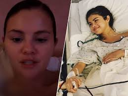 Het eerste dubbelgesprek van Kobe Ilsen en 'zijn' Sara: “Wat mij betreft  was het toch echt 'n coup de foudre hoor”