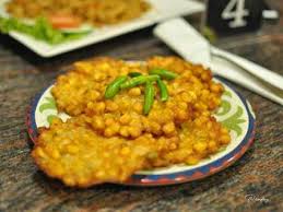 Maybe you would like to learn more about one of these? Mei 2020 25 Lauk Pendamping Sayur Sop Gicys Food