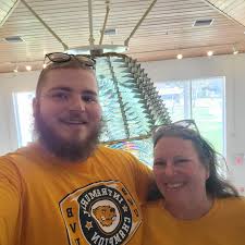 Errol Benjamin Alden (@aldenerrol) • Instagram photos and videos