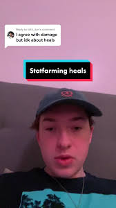 Importance of Heals in Overwatch: Beyond Just Numbers