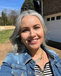 I am old, would you like to have tea with me or not? Because I am old