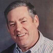 Adrian Arnold Slimmen Obituary January 29, 2024