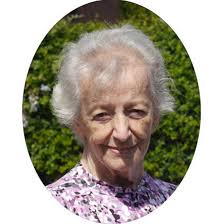 Loving daughter' among 103 Liverpool ECHO tributes, death and funeral  notices this week