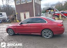 Image result for Hyacinth Red 2016 GL