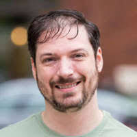 Agile & Beyond 2019 :: Detroit, MI :: Cobo Center