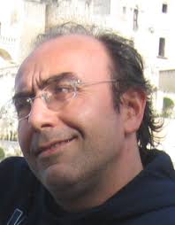 Claudio Roditi Musician