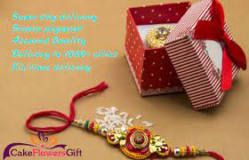 One of the best friends websites for online delivery of gifts to usa. Why Online Shopping Sites Are The Best Option To Send Rakhi Gifts Online In India Cakeflowersgift Com Blog