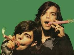 Mark Gardener Tim Burgess Music Pictures Music Book Indie Rock