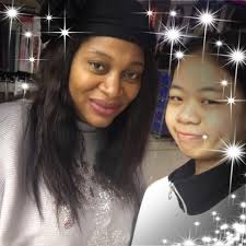 Breakup Songs and Heartbreak Anthems