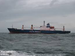 Image result for zdjecie satelitarne smolenska