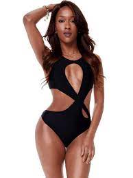 Pin On I Am Miss Universe