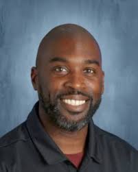 Meet the Edge School Team