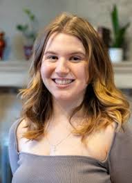 Mosbacher St. Louis Fellows 2024