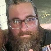 Nunes Family Obituaries