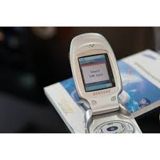 Samsung T100 specs, faq, comparisons