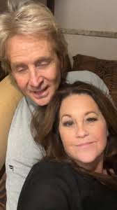 On the way home from Omaha, Nebraska, Somewhere close to Kansas City