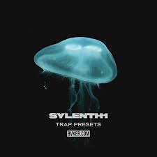 Lil baby (official audio)download/ stream trap: Free Sylenth1 Presets For Trap Hip Hop Bvker